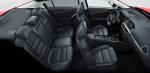Mazda6 Sedan 2016 года